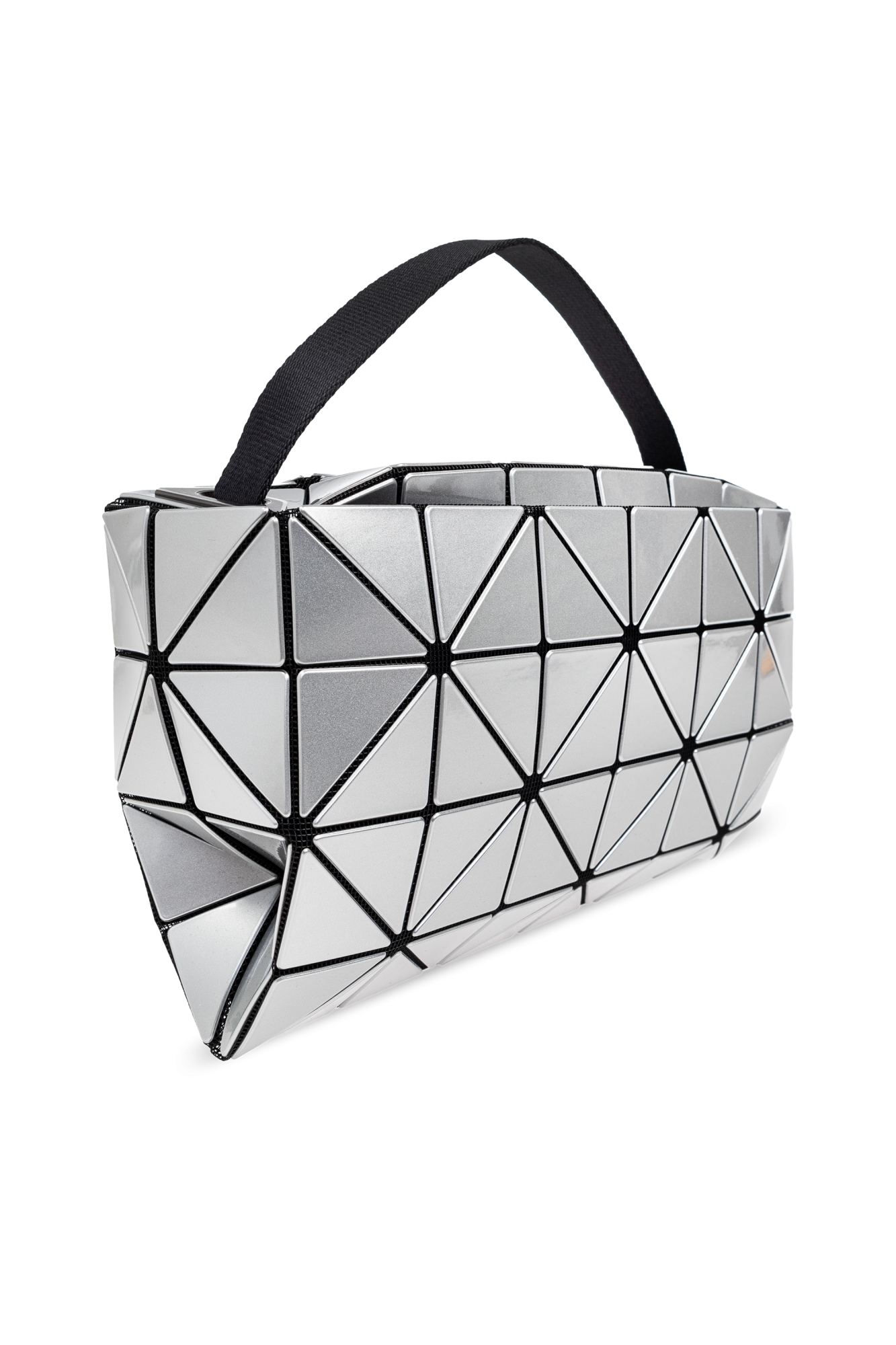 Bao Bao Issey Miyake Handbag | Men's Bags | Vitkac